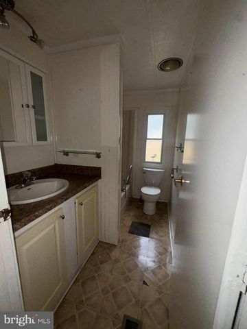 31061 VACATION RD, Millsboro, DE 19966