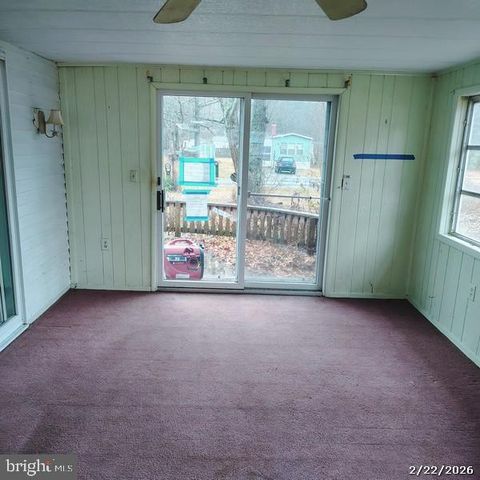 31061 VACATION RD, Millsboro, DE 19966