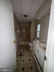 31061 VACATION RD, Millsboro, DE 19966