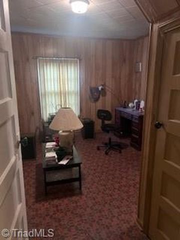 1517 Tucker Street, Greensboro, NC 27405