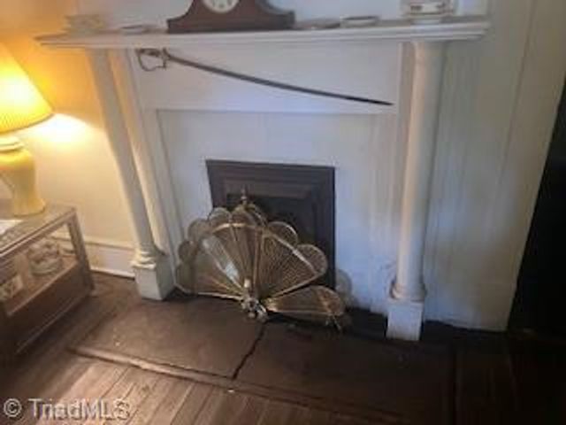 1517 Tucker Street, Greensboro, NC 27405