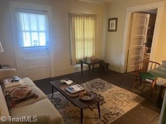 1517 Tucker Street, Greensboro, NC 27405