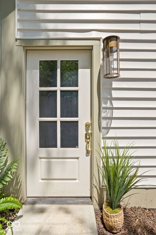 651B Birch Avenue, Indianapolis, IN 46221