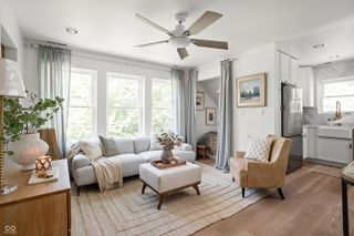 651B Birch Avenue, Indianapolis, IN 46221