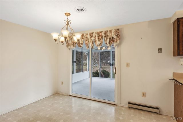 106 Willowcrest Drive, Elbridge, NY 13060