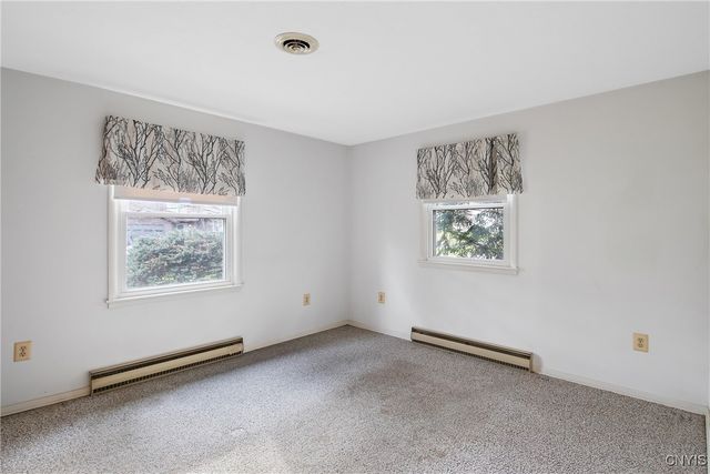 106 Willowcrest Drive, Elbridge, NY 13060