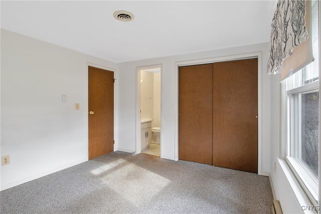 106 Willowcrest Drive, Elbridge, NY 13060