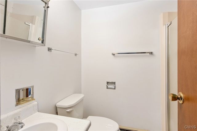 106 Willowcrest Drive, Elbridge, NY 13060