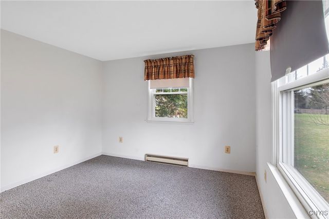 106 Willowcrest Drive, Elbridge, NY 13060