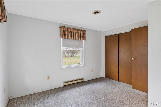 106 Willowcrest Drive, Elbridge, NY 13060