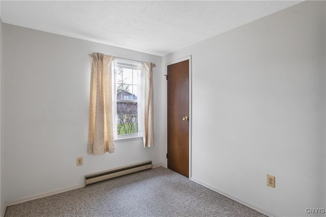 106 Willowcrest Drive, Elbridge, NY 13060