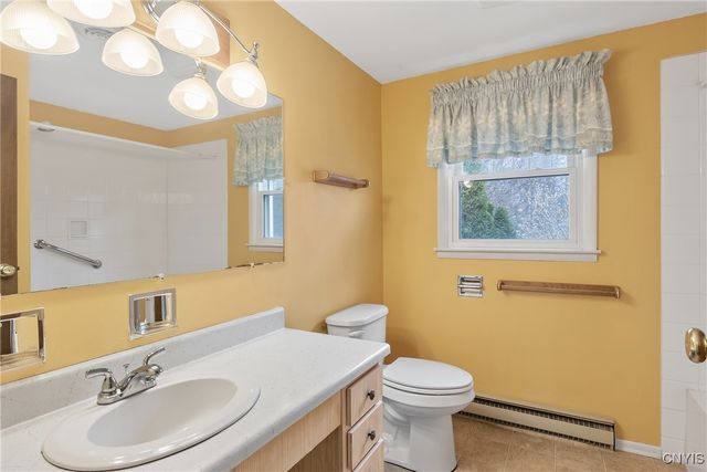 106 Willowcrest Drive, Elbridge, NY 13060