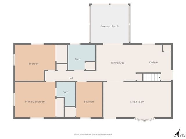 106 Willowcrest Drive, Elbridge, NY 13060