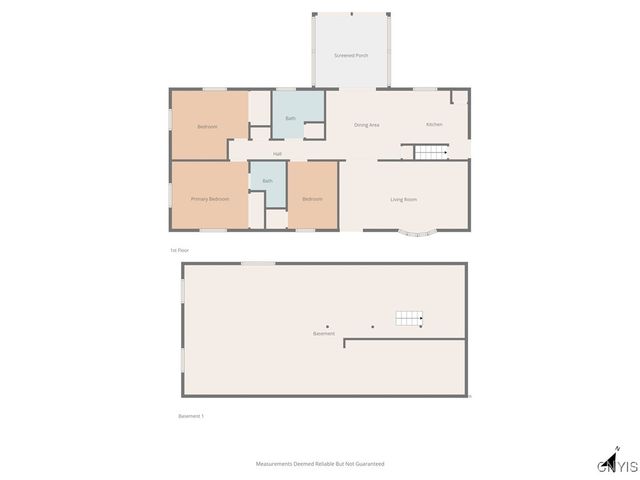 106 Willowcrest Drive, Elbridge, NY 13060