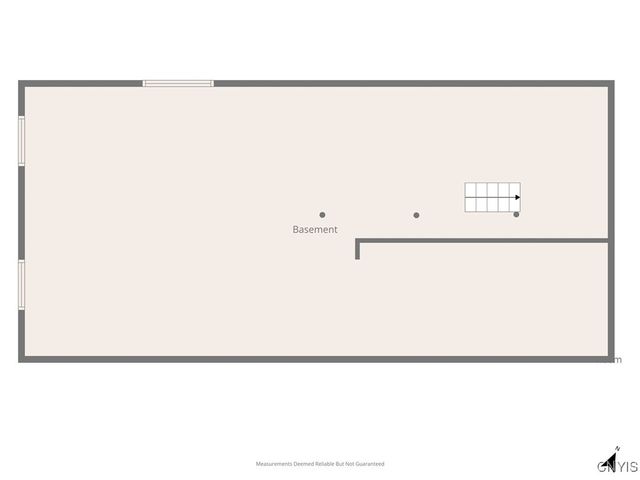 106 Willowcrest Drive, Elbridge, NY 13060