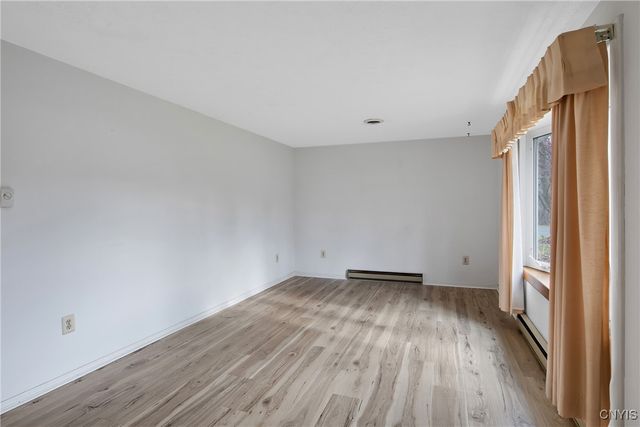 106 Willowcrest Drive, Elbridge, NY 13060