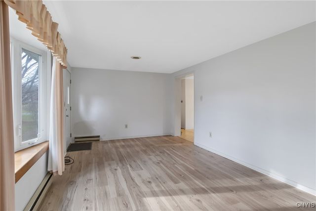 106 Willowcrest Drive, Elbridge, NY 13060