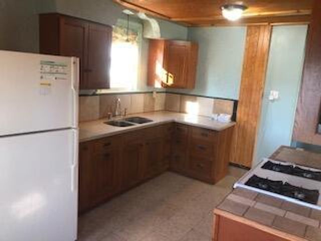 538 Larcomb Avenue, Columbus, OH 43223