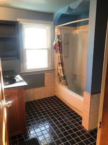 538 Larcomb Avenue, Columbus, OH 43223