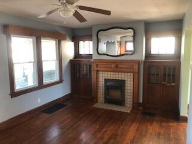 538 Larcomb Avenue, Columbus, OH 43223