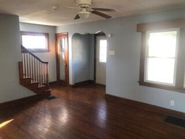 538 Larcomb Avenue, Columbus, OH 43223