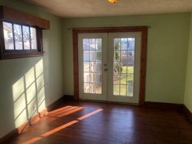 538 Larcomb Avenue, Columbus, OH 43223