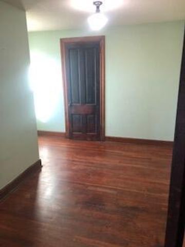 538 Larcomb Avenue, Columbus, OH 43223