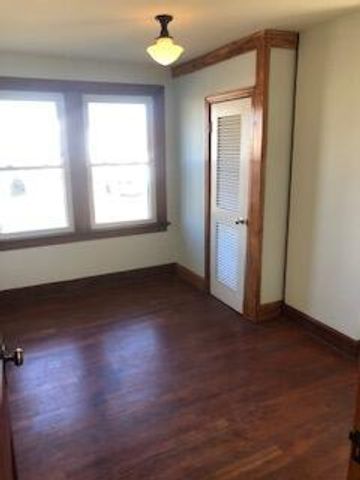 538 Larcomb Avenue, Columbus, OH 43223