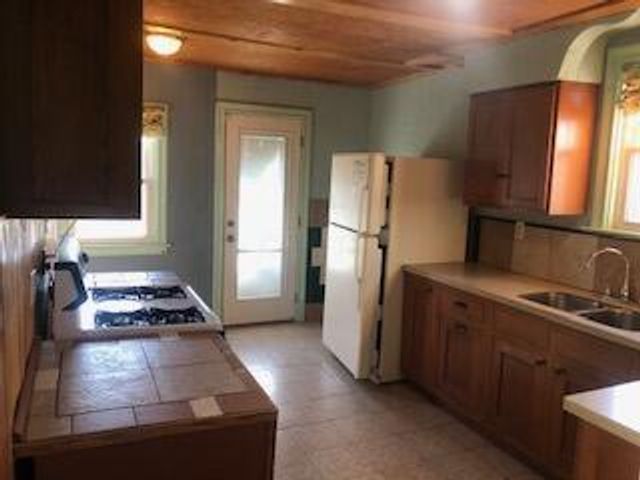 538 Larcomb Avenue, Columbus, OH 43223