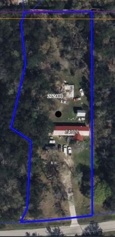 24722 Shady Oaks Boulevard, Montgomery, TX 77316