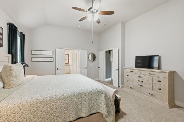 924 Timber Ridge Drive, Justin, TX 76247