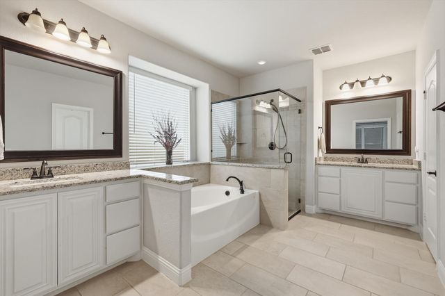 924 Timber Ridge Drive, Justin, TX 76247