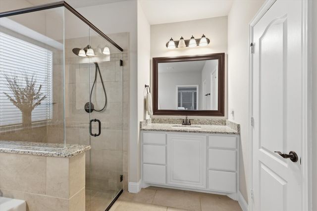 924 Timber Ridge Drive, Justin, TX 76247