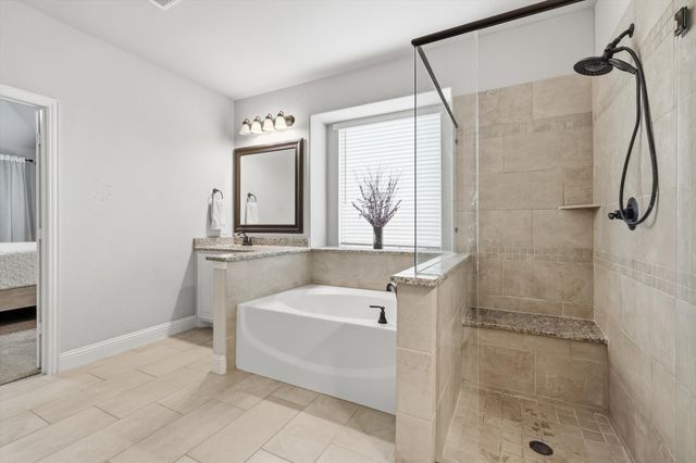 924 Timber Ridge Drive, Justin, TX 76247