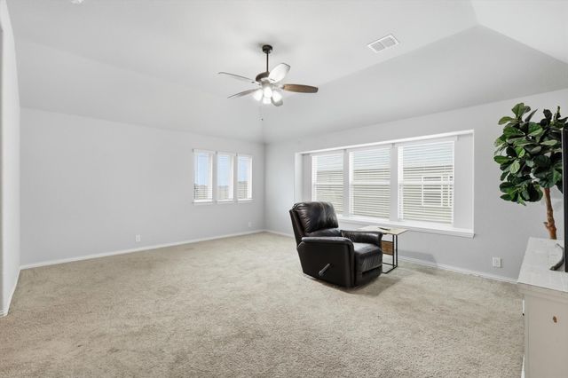 924 Timber Ridge Drive, Justin, TX 76247