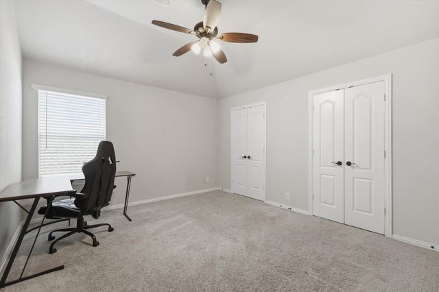 924 Timber Ridge Drive, Justin, TX 76247