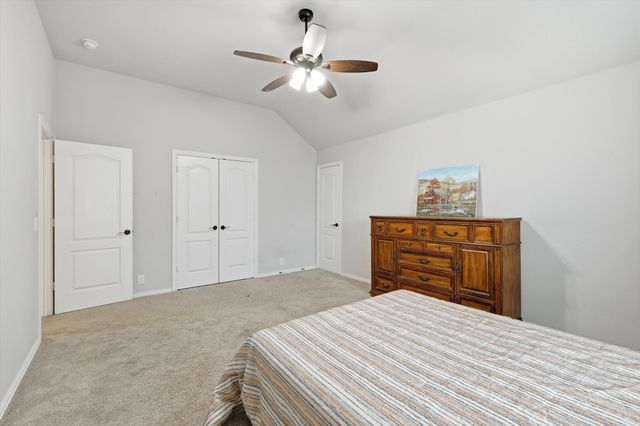 924 Timber Ridge Drive, Justin, TX 76247