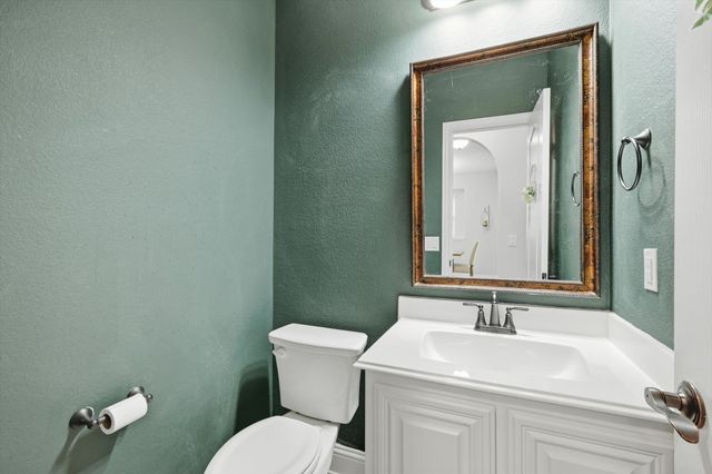 924 Timber Ridge Drive, Justin, TX 76247