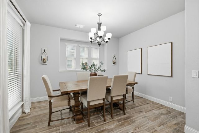 924 Timber Ridge Drive, Justin, TX 76247