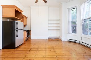 75 Chandler Street 4, Boston, MA 02116