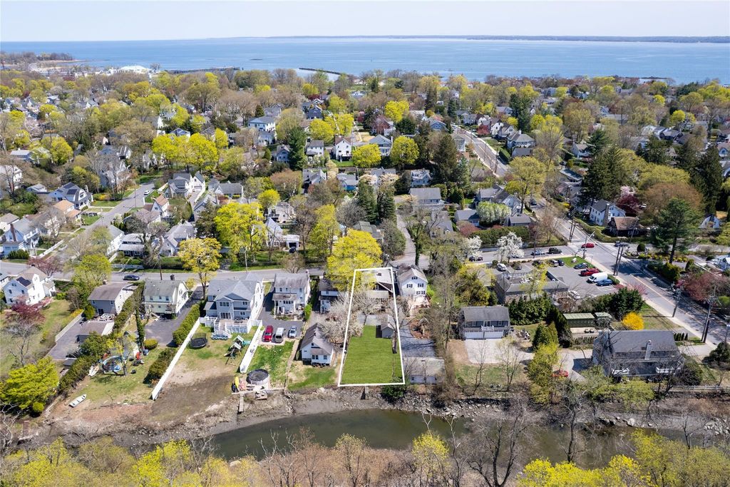 504 Milton Road, Rye, NY 10580