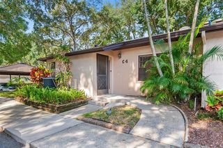 2025 SYLVESTER ROAD C4, Lakeland, FL 33803