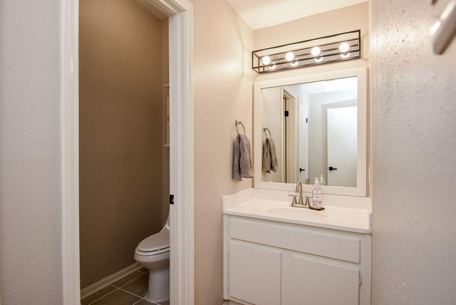 800 Country Place Drive 502, Houston, TX 77079