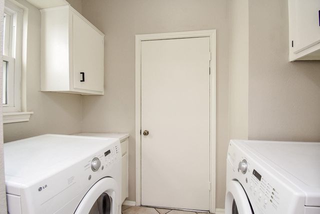 800 Country Place Drive 502, Houston, TX 77079