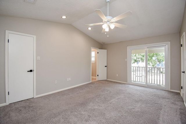 800 Country Place Drive 502, Houston, TX 77079