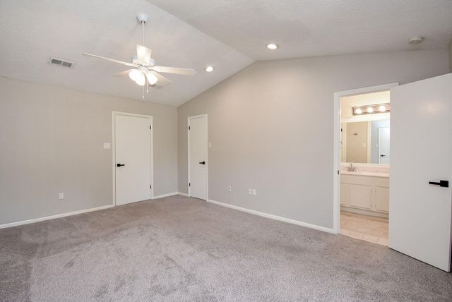 800 Country Place Drive 502, Houston, TX 77079