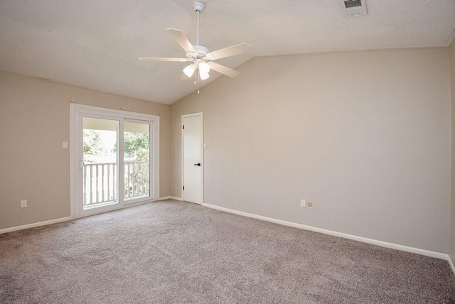 800 Country Place Drive 502, Houston, TX 77079