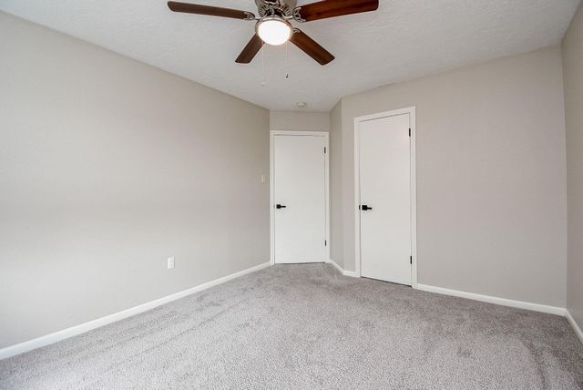 800 Country Place Drive 502, Houston, TX 77079
