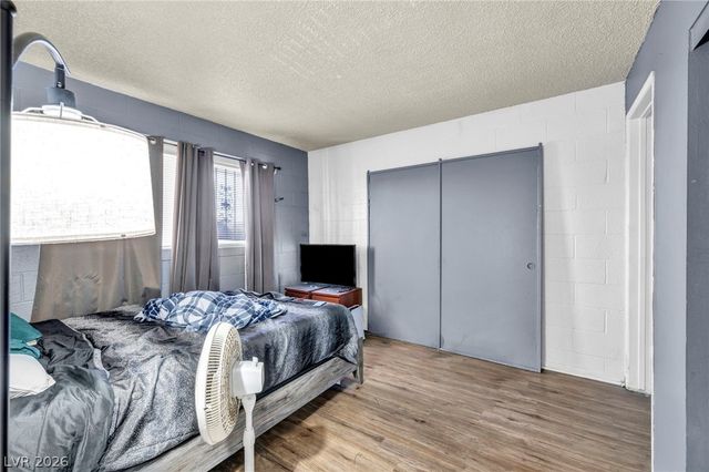 3718 Hazelwood Street 7, Las Vegas, NV 89119