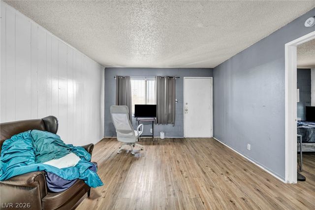 3718 Hazelwood Street 7, Las Vegas, NV 89119